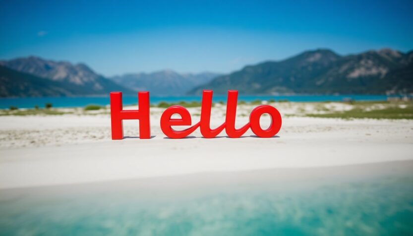 kelsea ballerini confronts fan disrespect during sydney concert 1765132996