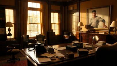 kevin olearys acting debut in marty supreme a journey of transformation 1766070605