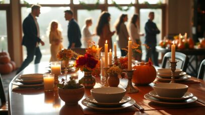 kylie jenner and timothee chalamet love thrives amidst relationship rumors 1764616973