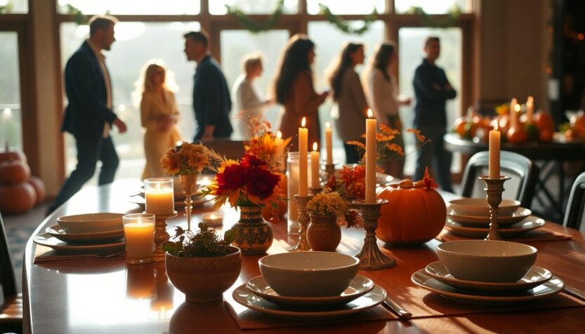 kylie jenner and timothee chalamet love thrives amidst relationship rumors 1764616973