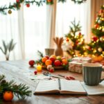 make vlogmas unforgettable this december with your personal twist 1764897232