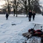 mastering winter coatings for cuffing season essential tips and insights 1764900886