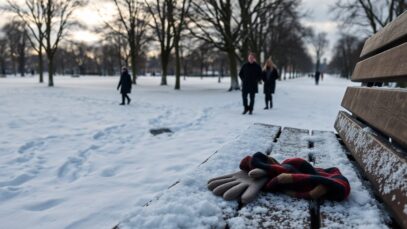 mastering winter coatings for cuffing season essential tips and insights 1764900886