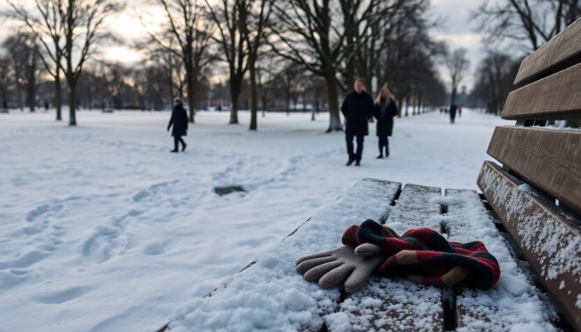 mastering winter coatings for cuffing season essential tips and insights 1764900886