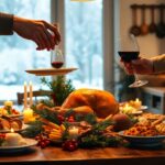 maximize holiday joy while securing your familys future 1765491548