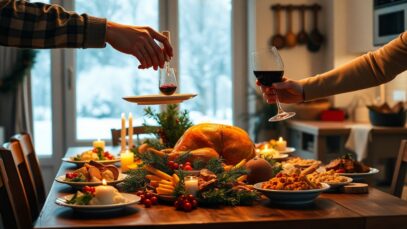 maximize holiday joy while securing your familys future 1765491548