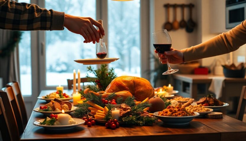 maximize holiday joy while securing your familys future 1765491548