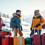 maximizing family vacations tips for overcoming challenges and creating lasting memories 1766489863