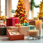 meredith marks holiday gift ideas for every budget find the perfect present 1764823173