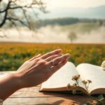 miley cyrus and maxx morando consider elopement for their dream wedding plans 1766376448