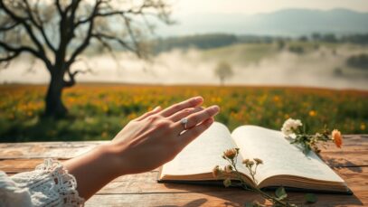 miley cyrus and maxx morando consider elopement for their dream wedding plans 1766376448