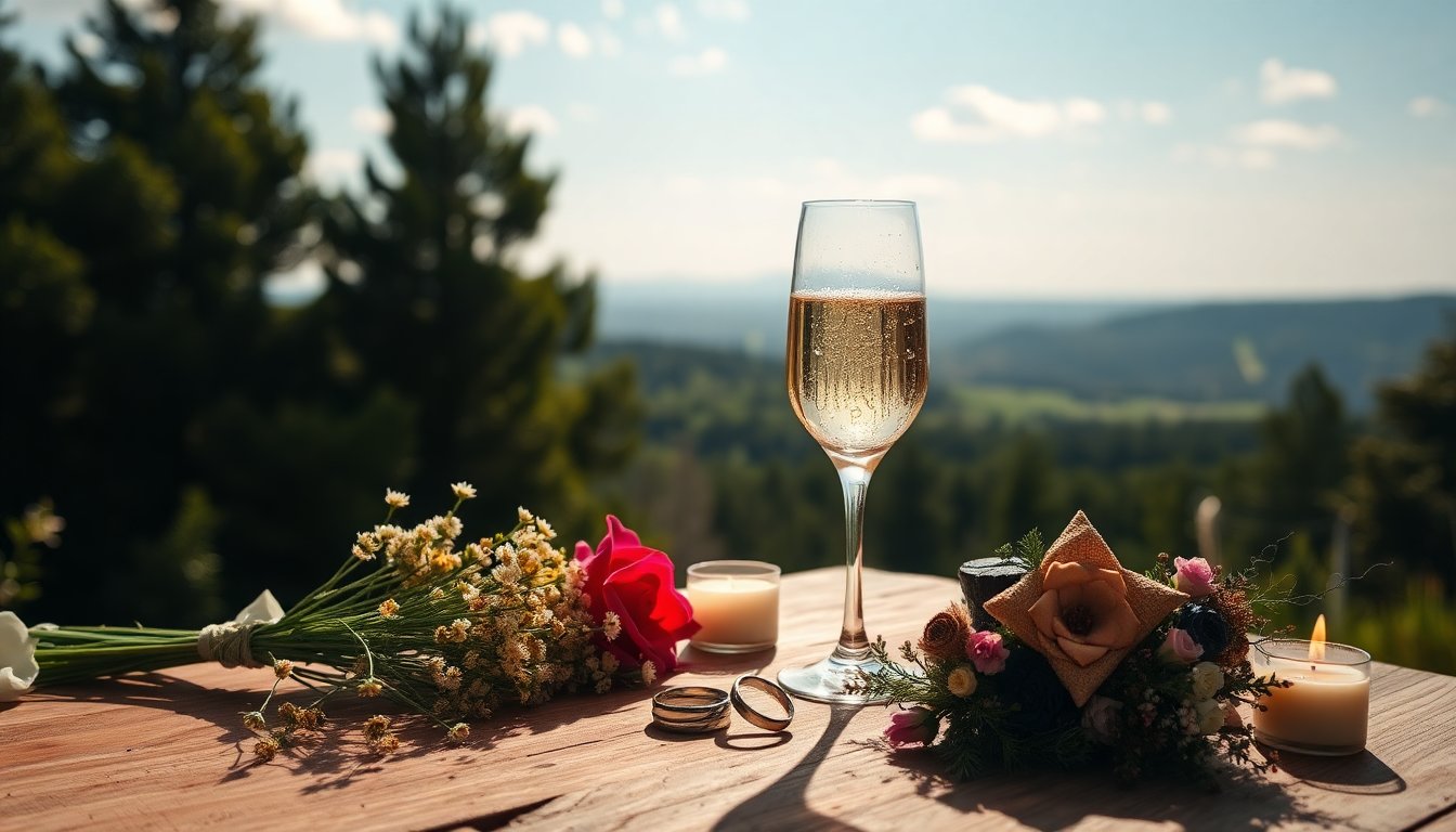 miley cyrus and maxx morando opt for a cozy celebration instead of a grand wedding 1766402014