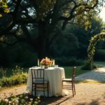 miley cyrus contemplates intimate elopement with maxx morando 1766350851