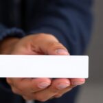 nancy meyers inspired bedroom designs to transform your space 1766210976