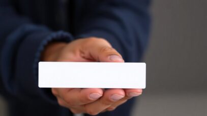 nancy meyers inspired bedroom designs to transform your space 1766210976