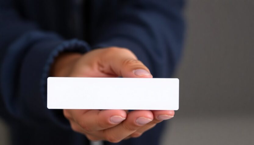 nancy meyers inspired bedroom designs to transform your space 1766210976