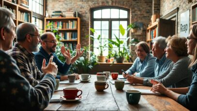 navigating adult learning the balance of structure and chance 1764716329