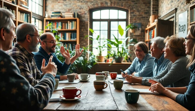 navigating adult learning the balance of structure and chance 1764716329