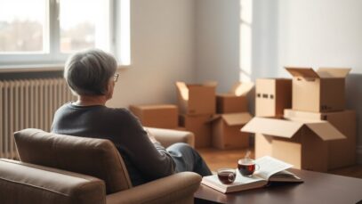 navigating emotional changes life transitions for women over 60 1766218340