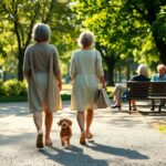 navigating emotional transitions the journey of life after 60 1766244055