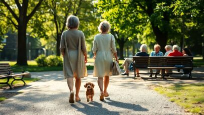 navigating emotional transitions the journey of life after 60 1766244055