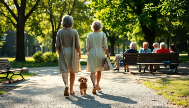 navigating emotional transitions the journey of life after 60 1766244055