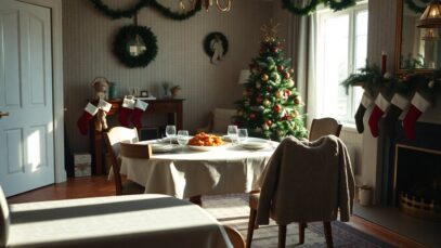 navigating estranged relationships emotional insights for the holiday season 1766011149