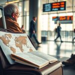 navigating solo travel in your sixties tips and insights 1765984699