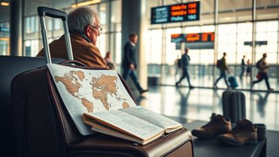 navigating solo travel in your sixties tips and insights 1765984699