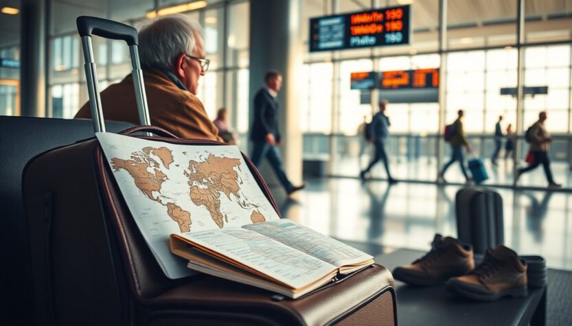 navigating solo travel in your sixties tips and insights 1765984699