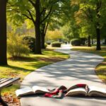 navigating the emotional landscape of life changes after 60 1766192451