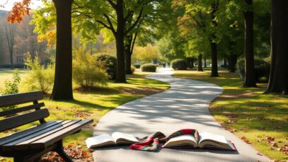 navigating the emotional landscape of life changes after 60 1766192451