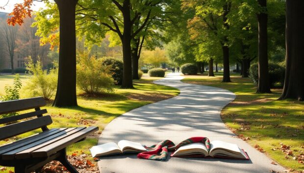 navigating the emotional landscape of life changes after 60 1766192451