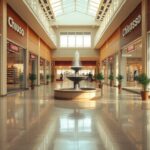 nostalgic journey iconic 90s stores we wish would make a comeback 1765442885