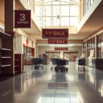 nostalgic reflection on beloved stores weve lost 1765417005