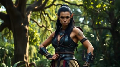 oona chaplin reveals her journey as a villain in avatar fire and ash 1766508143