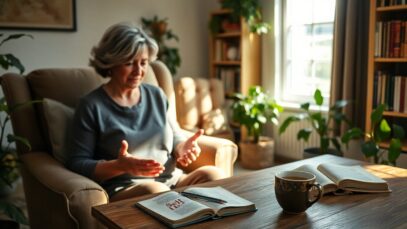 overcoming compassion fatigue essential guide for women 50 and beyond 1765569712