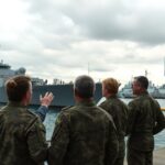 pete hegseth faces scrutiny over war crime allegations what you need to know 1764852974