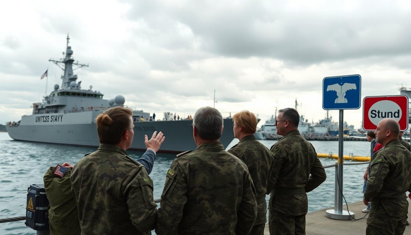 pete hegseth faces scrutiny over war crime allegations what you need to know 1764852974