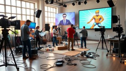 pop culture predictions what to expect in 2026 1766092723