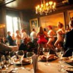 raouls bistro celebrates 50 years of culinary excellence in new york 1765446602