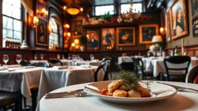 raouls bistro celebrating 50 years of culinary excellence 1764982343