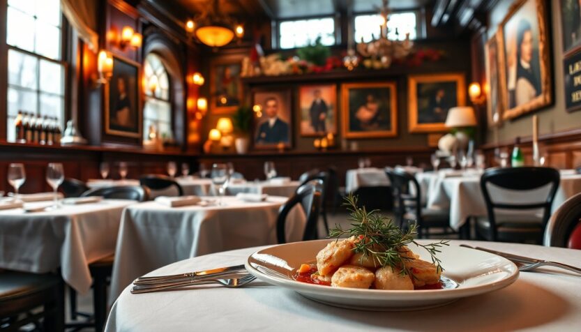 raouls bistro celebrating 50 years of culinary excellence 1764982343