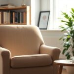 reclaim your well being stop managing others emotions today 1766500835