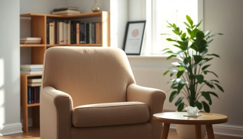 reclaim your well being stop managing others emotions today 1766500835