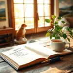 reinvent your life after 60 embrace change and thrive 1766270055