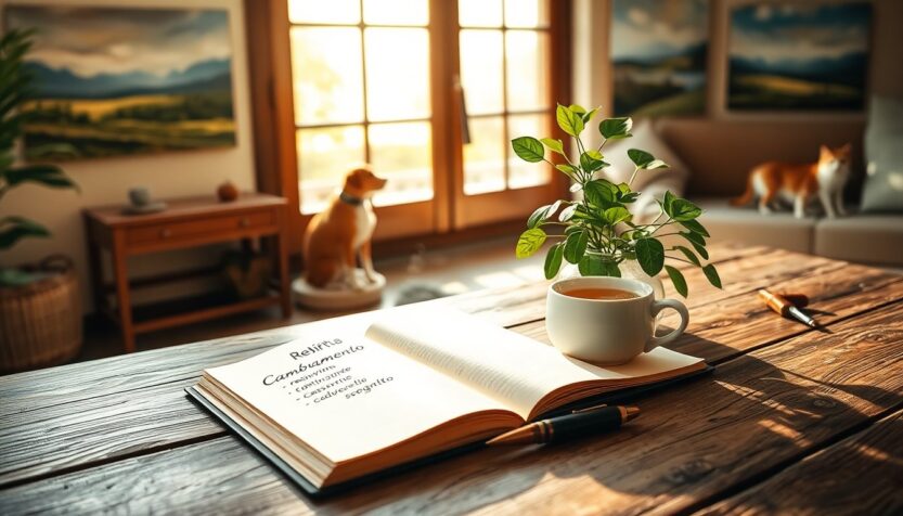 reinvent your life after 60 embrace change and thrive 1766270055