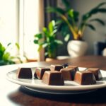 revamping outdated beliefs for enhanced personal empowerment 1765103707