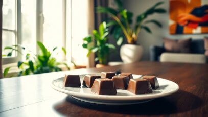 revamping outdated beliefs for enhanced personal empowerment 1765103707