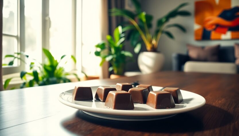 revamping outdated beliefs for enhanced personal empowerment 1765103707